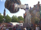 Bild_050.jpg