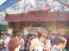 Bild_052.jpg