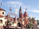 Bild_057.jpg