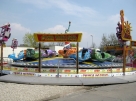 IMG_0001.JPG