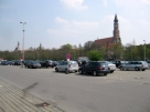 IMG_0140.JPG