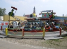 IMG_0175.JPG