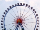 PC080174.JPG