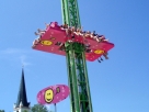 PA131315.JPG