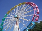 PA131338.JPG