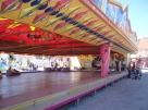 PC010282.JPG