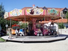 PC010306.JPG