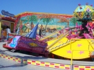 PC010315.JPG