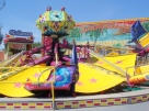 PC010319.JPG