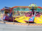 PC010323.JPG