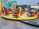PC270561.JPG