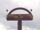 Bild_050.jpg