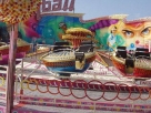 Bild_018.jpg