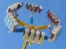 IMG_6622.JPG