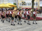 IMG_6802.JPG
