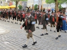 IMG_6803.JPG