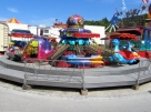 IMG_6947.JPG