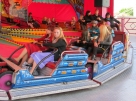 IMG_6983.JPG