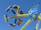IMG_6988.JPG