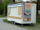 P1000346.JPG
