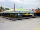 P1010127.JPG