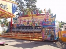 Bild_002.jpg