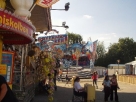 Bild_003.jpg
