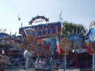 Bild_005.jpg