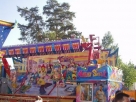 Bild_007.jpg