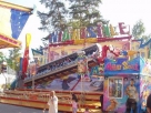 Bild_008.jpg