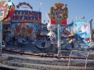Bild_016.jpg