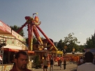 Bild_025.jpg