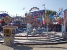 Bild_034.jpg