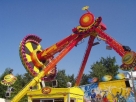Bild_042.jpg