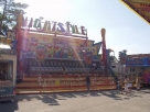 Bild_061.jpg