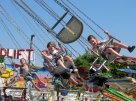 IMG_7179.JPG