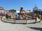 IMG_7183.JPG