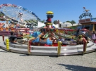 IMG_7262.JPG