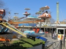 IMG_3333.JPG