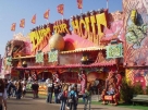 wiesn06007.jpg