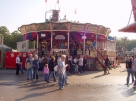 wiesn06009.jpg