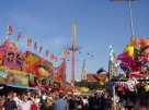 wiesn06010.jpg