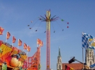 wiesn06011.jpg