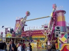 wiesn06017.jpg