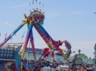 wiesn06018.jpg