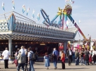 wiesn06021.jpg