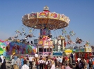 wiesn06054.jpg