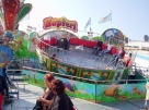 wiesn06057.jpg