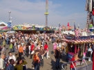 wiesn06083.jpg