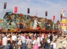 wiesn06085.jpg